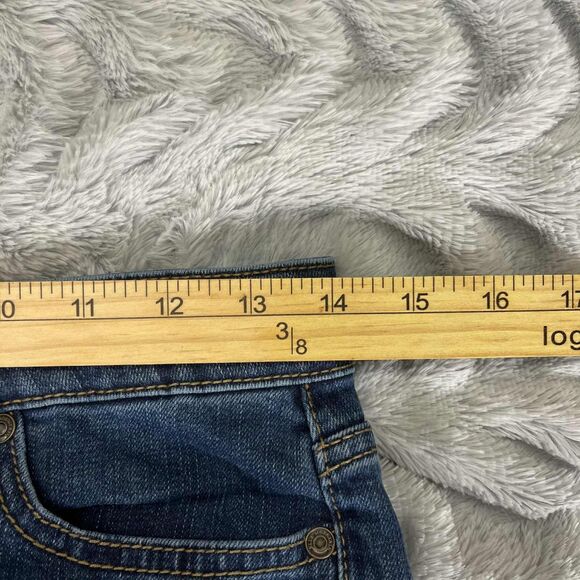 SOLD PLEASE DO NOT PURCHASE - Picture 7 of 9